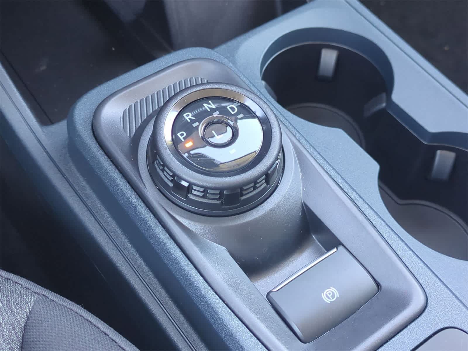 Thumbnail: 2026 Ford Maverick - 15