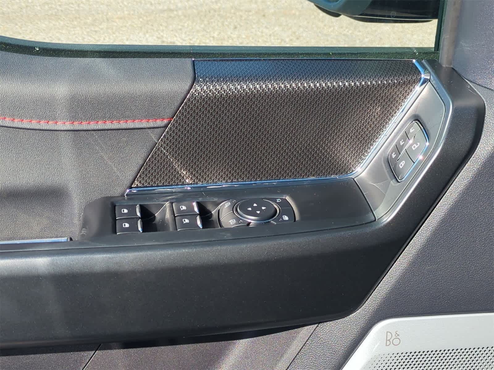 Thumbnail: 2025 Ford F-150 - 24