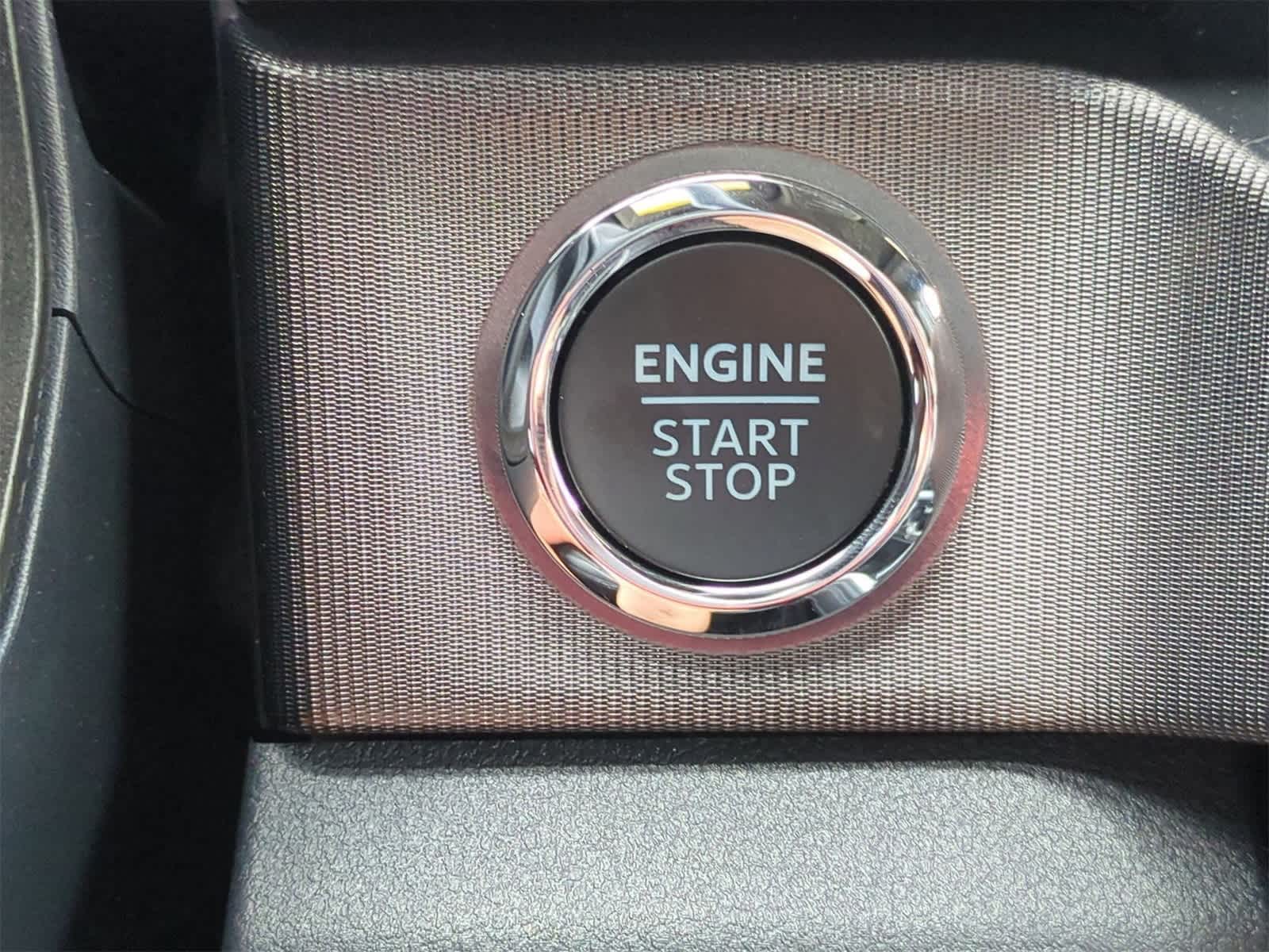 Thumbnail: 2026 Ford F-250 - 17