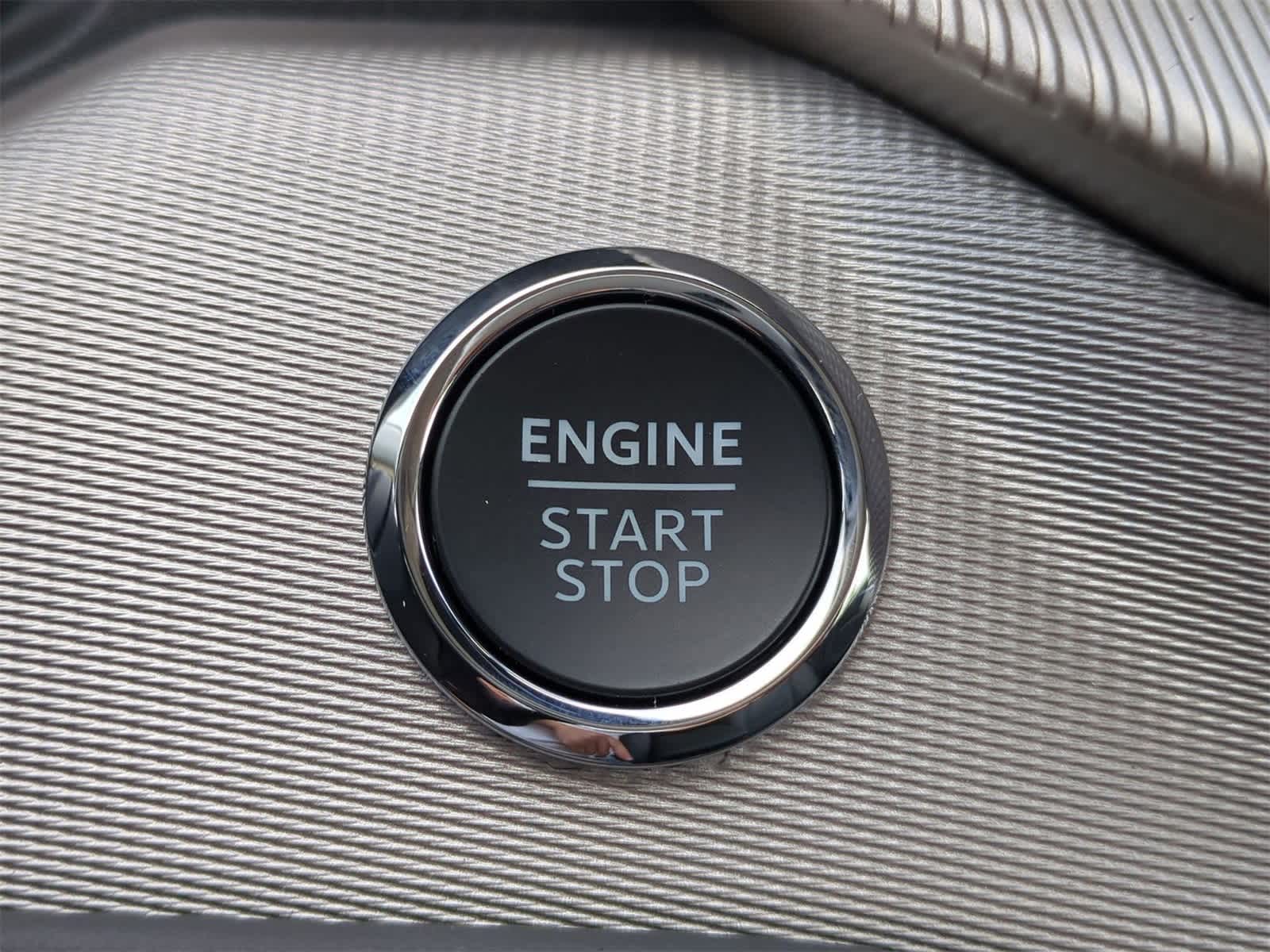 Thumbnail: 2026 Ford Explorer - 17