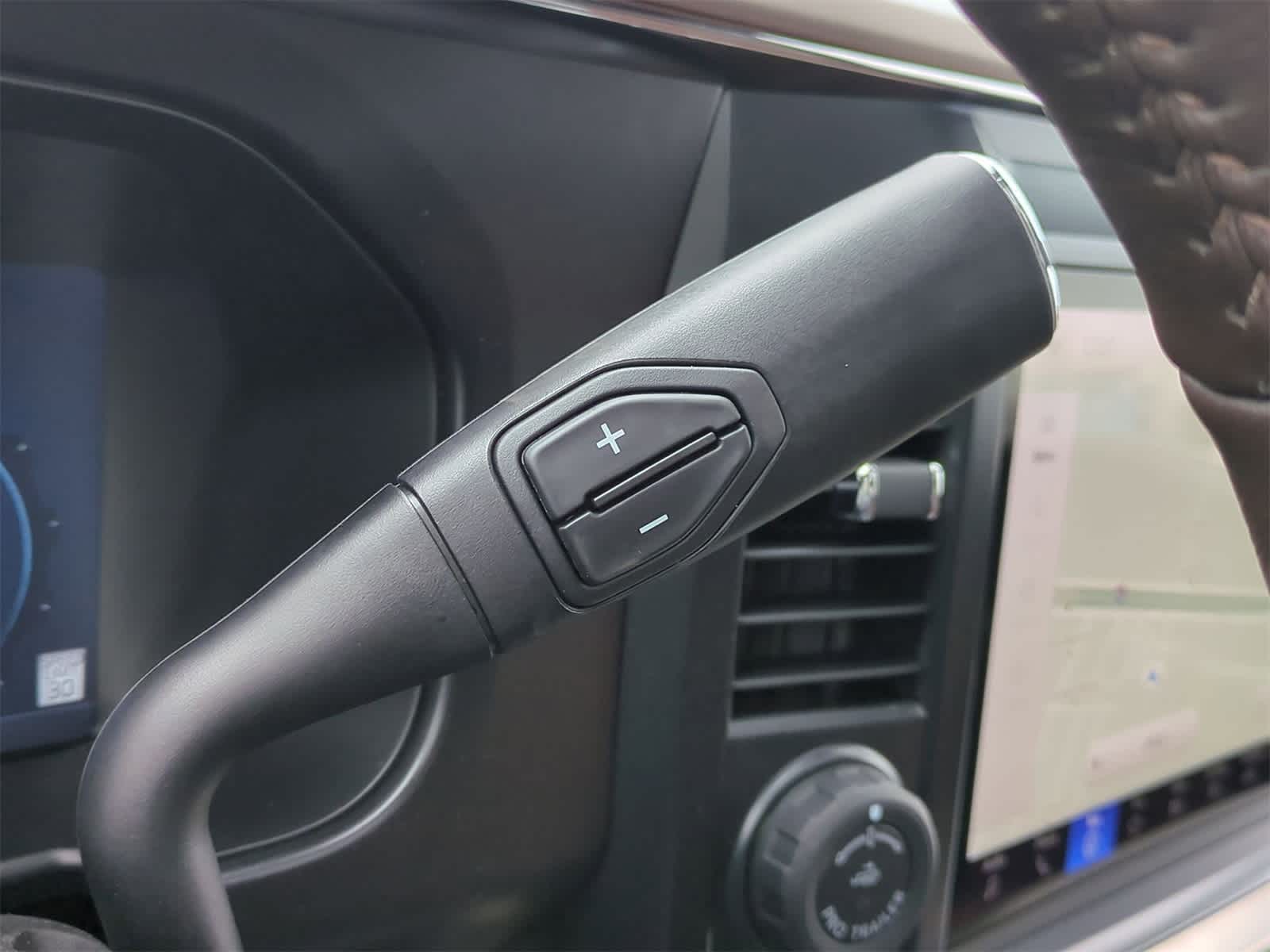 Thumbnail: 2026 Ford F-250 - 16