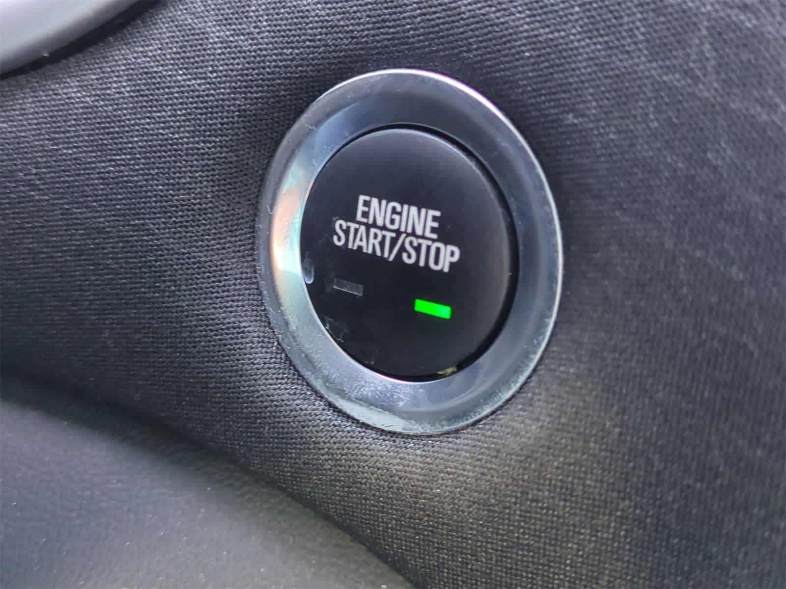 Thumbnail: 2022 Chevrolet Malibu - 16