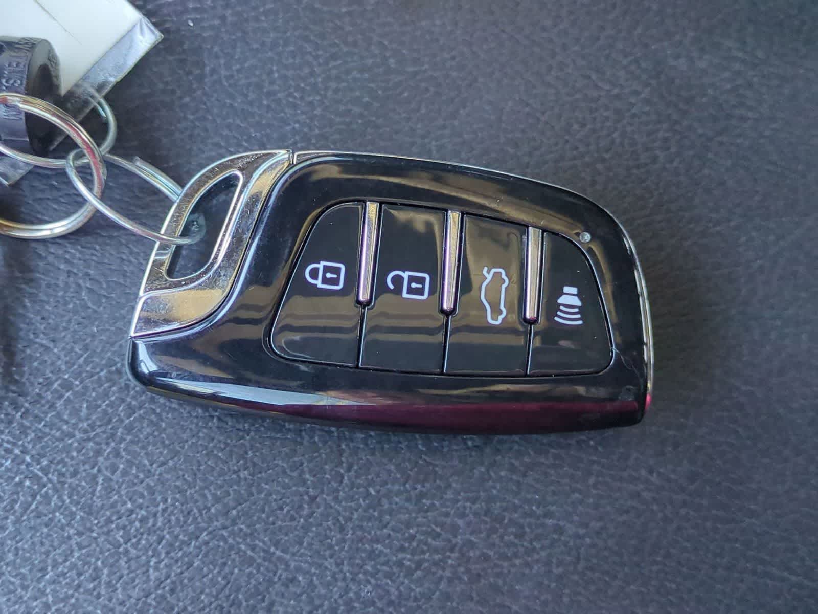 Thumbnail: 2022 Jeep Gladiator - 33