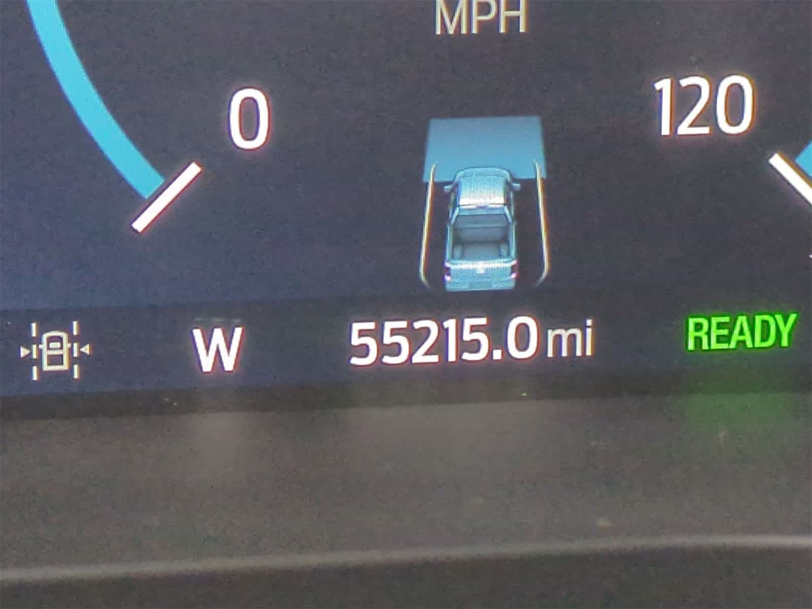 Thumbnail: 2022 Ford F-150 - 12