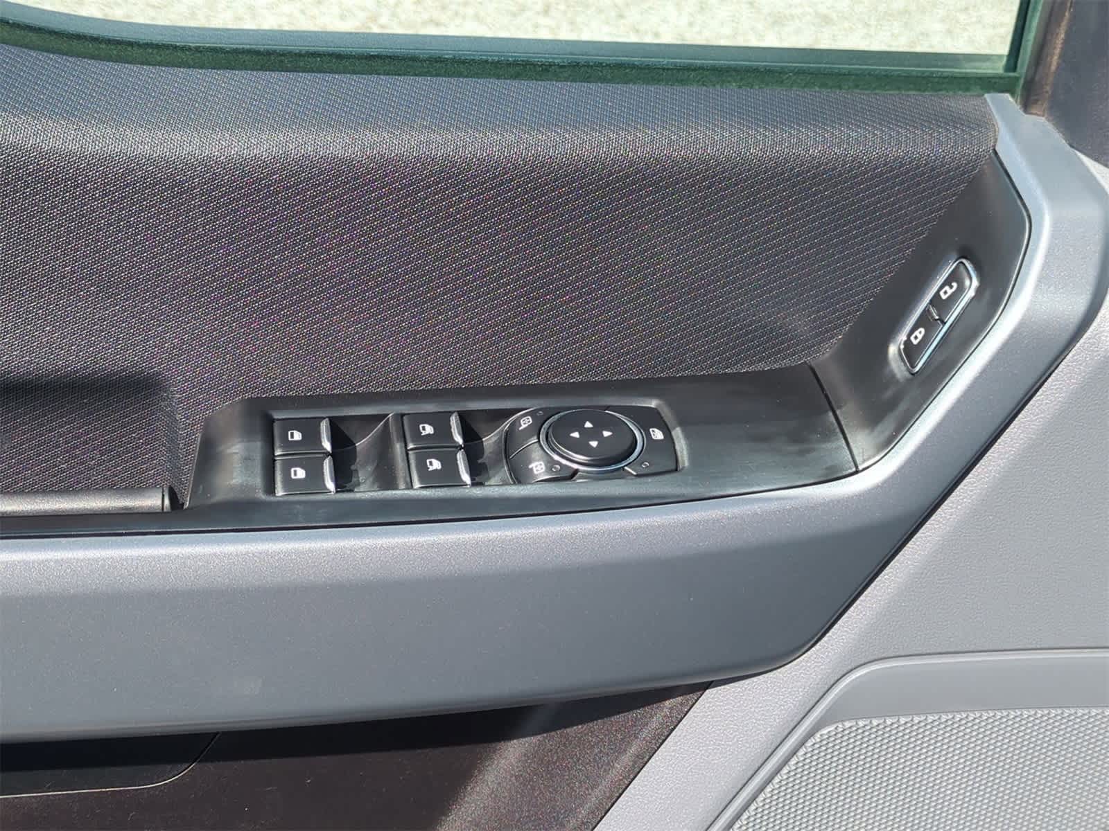 Thumbnail: 2023 Ford F-150 - 21