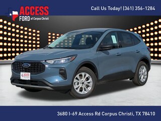 2026 Ford Escape Active&reg; SUV Corpus Christi, TX