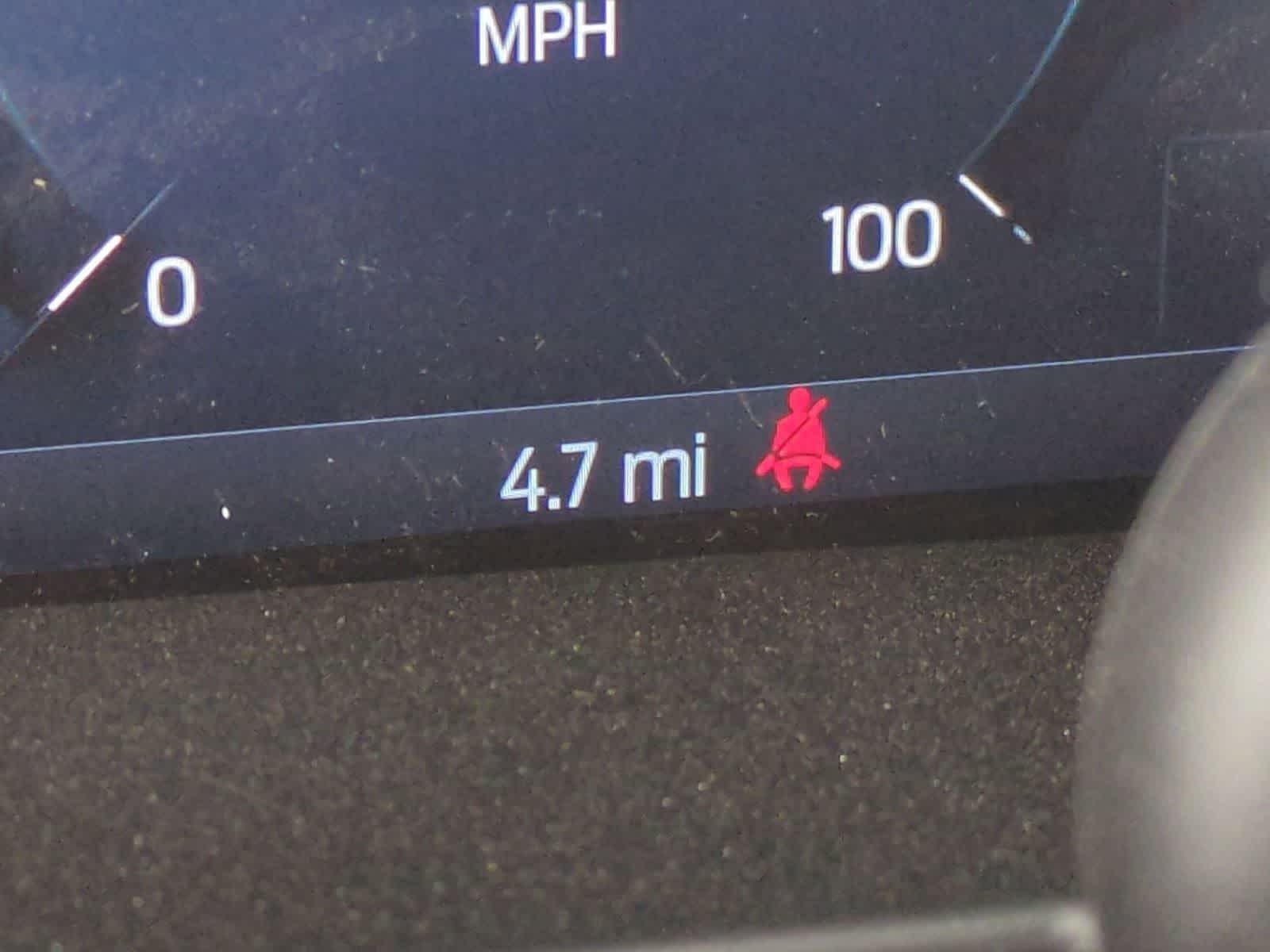 Thumbnail: 2026 Ford F-250 - 12