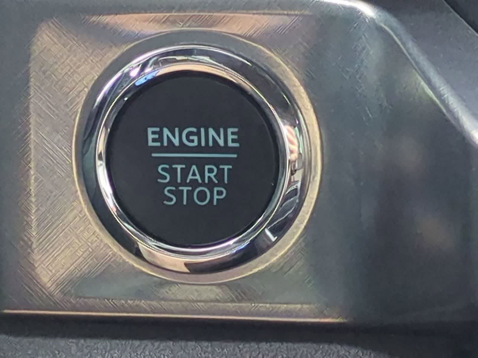 Thumbnail: 2025 Ford F-250 - 17