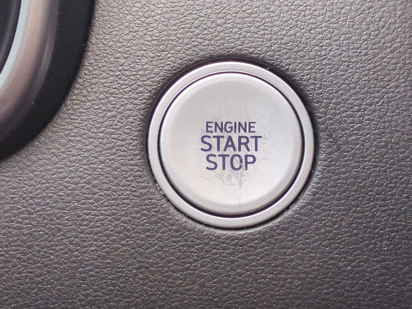 Thumbnail: 2022 Hyundai Tucson - 16