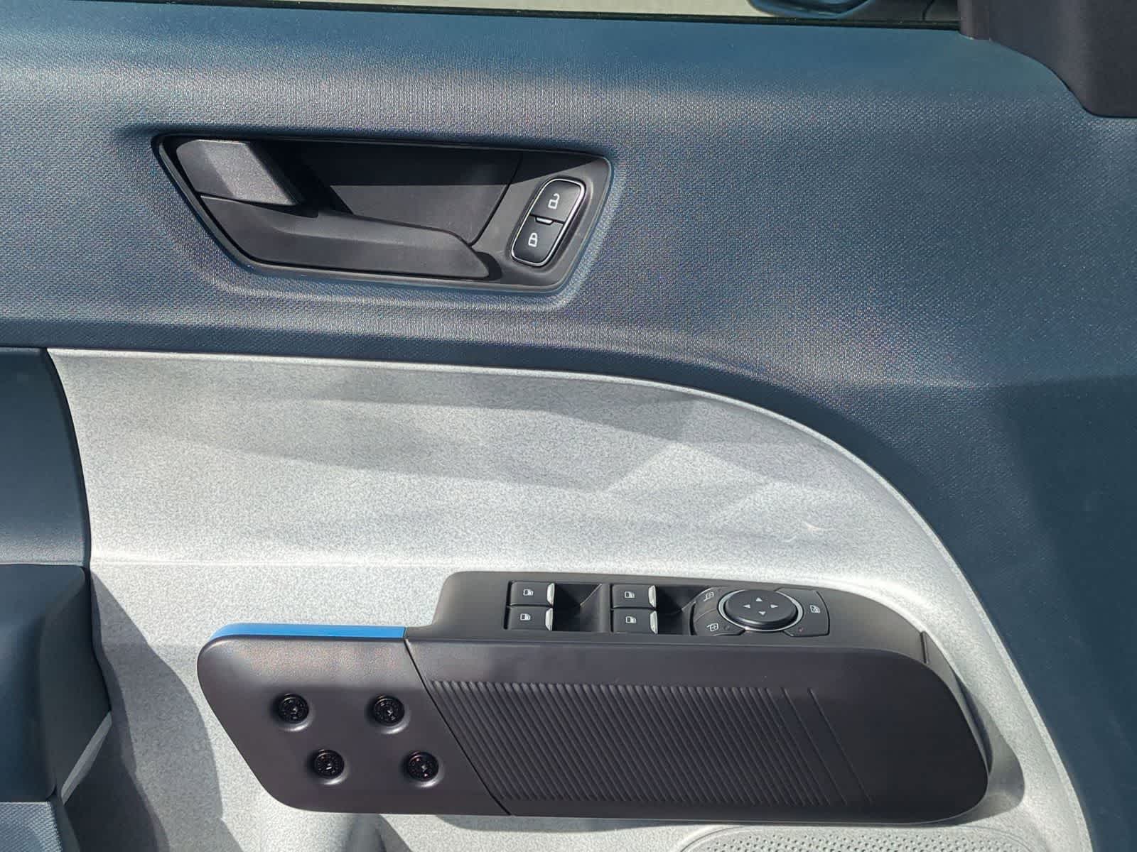 Thumbnail: 2026 Ford Maverick - 22