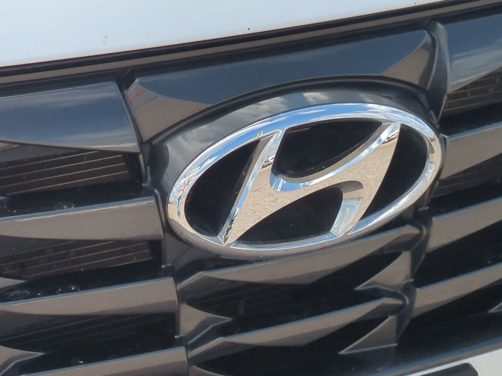 Thumbnail: 2022 Hyundai Tucson - 29