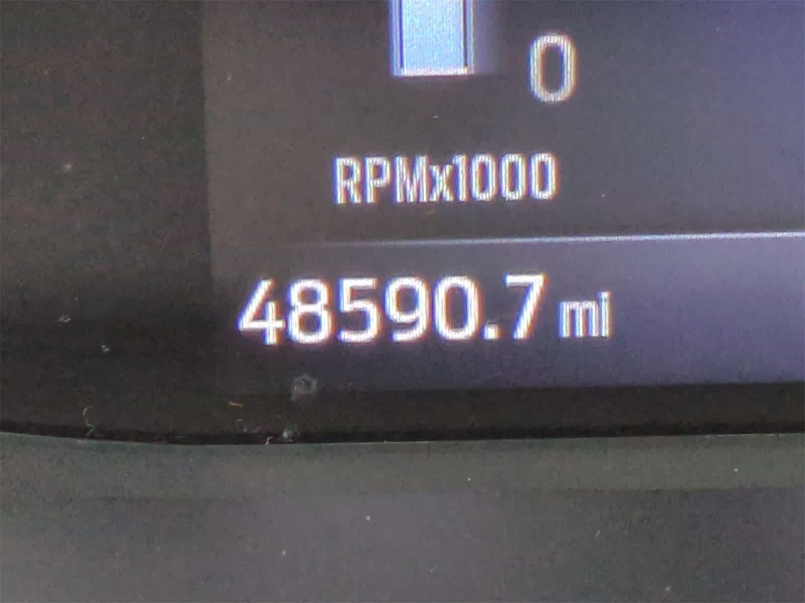 Thumbnail: 2024 Ford Escape - 12