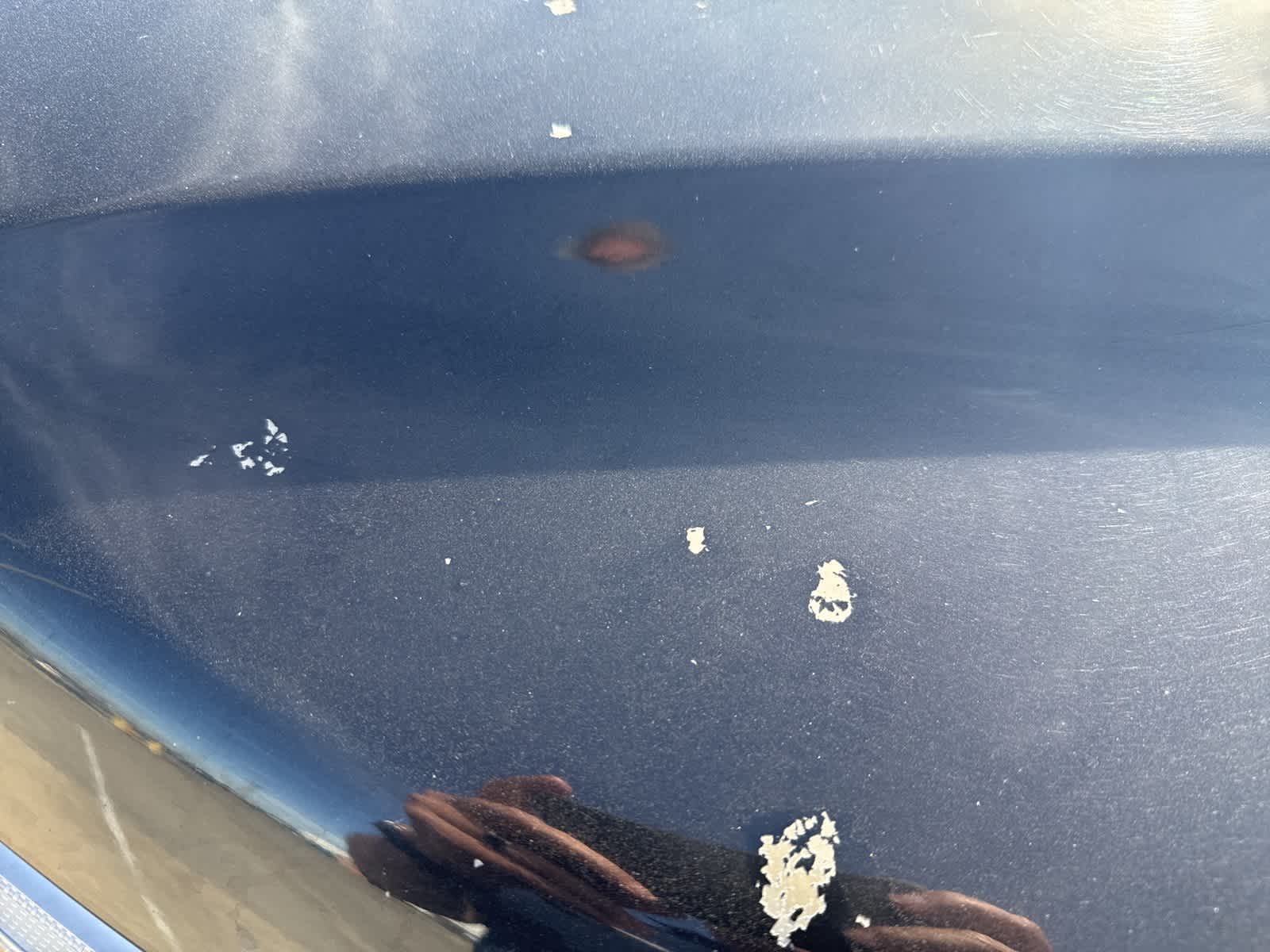 Thumbnail: 2024 Ford Expedition MAX - 6