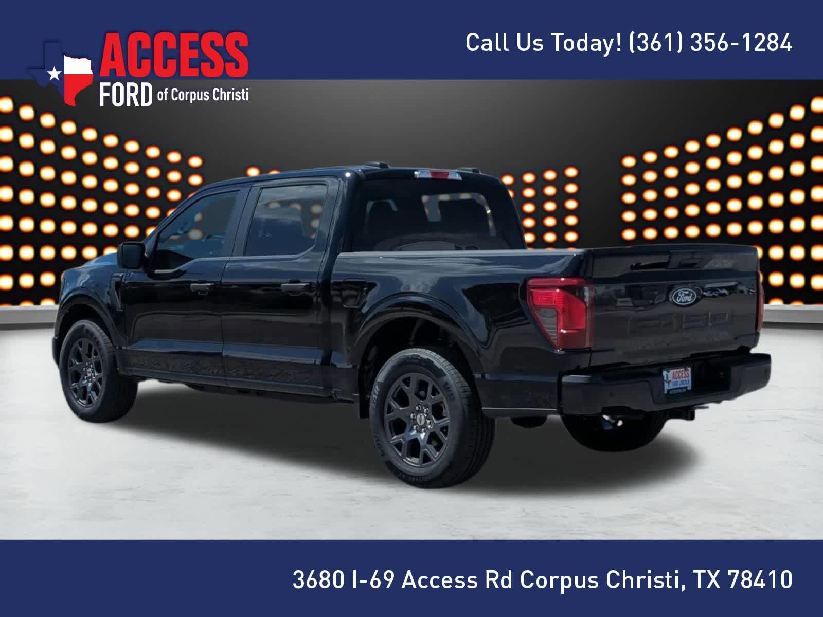 Thumbnail: 2026 Ford F-150 - 6