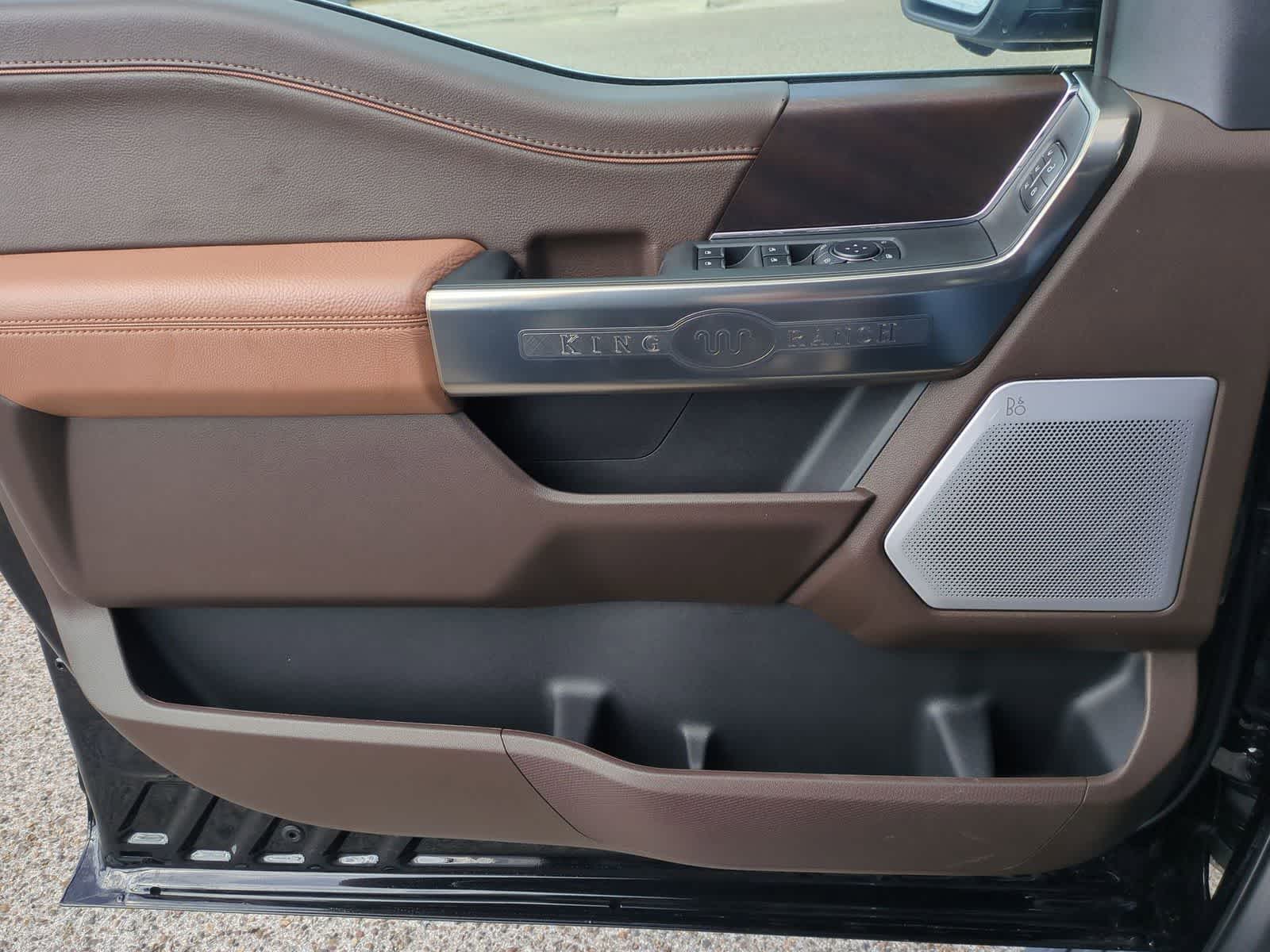 Thumbnail: 2026 Ford F-150 - 23