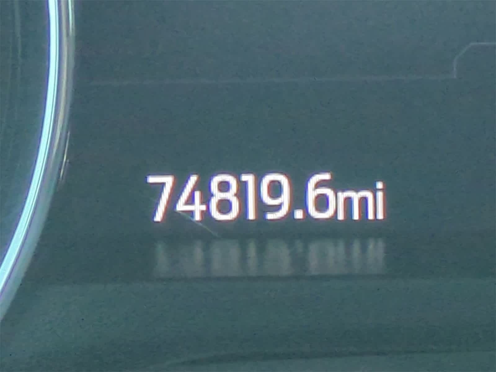 Thumbnail: 2021 Ford F-250 - 3