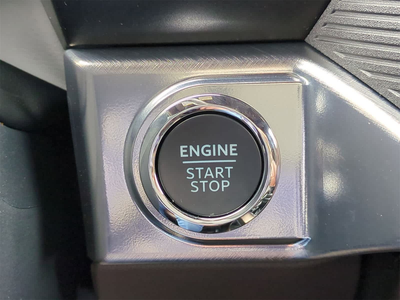 Thumbnail: 2025 Ford F-150 - 17