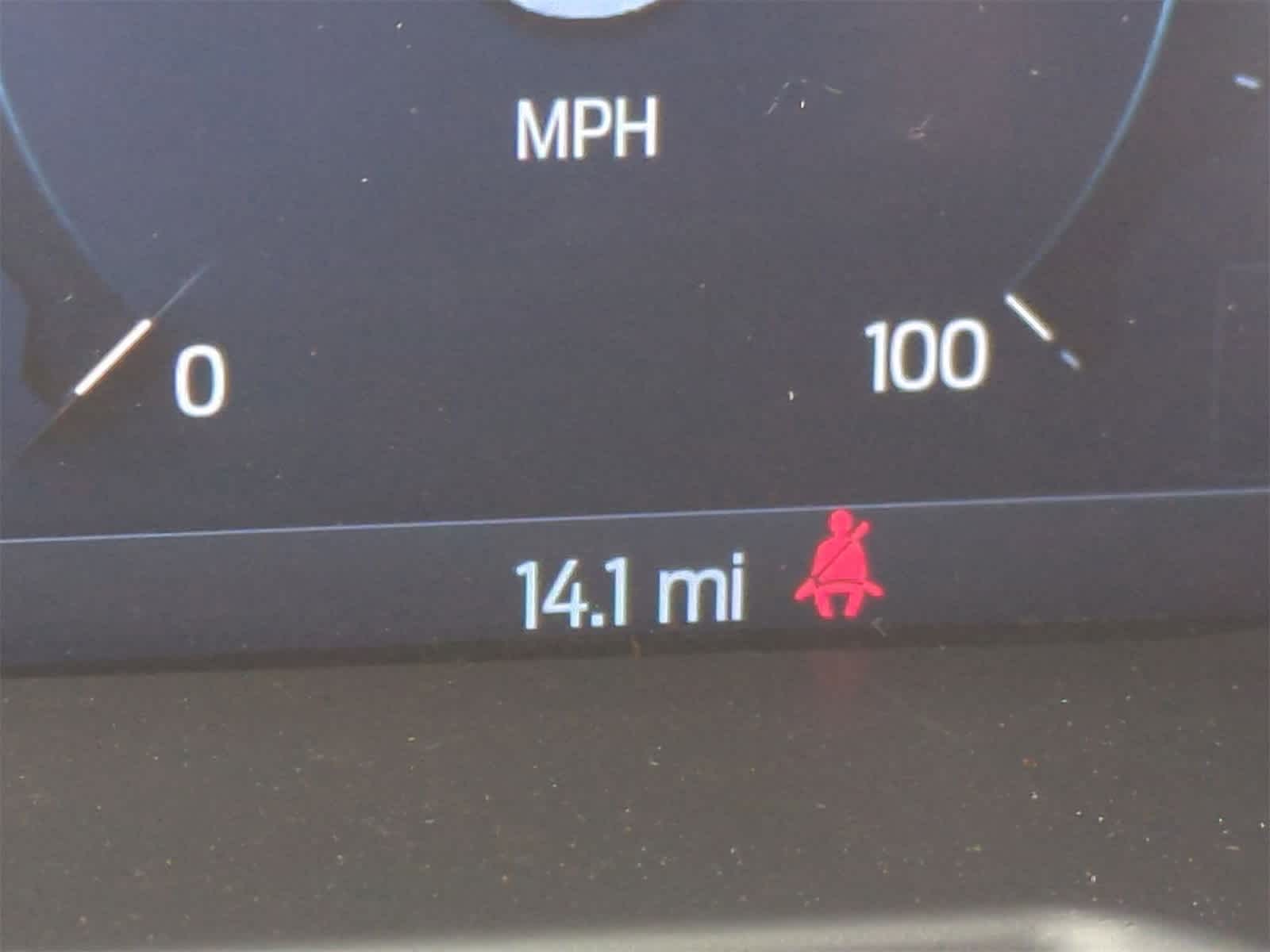 Thumbnail: 2026 Ford F-250 - 12