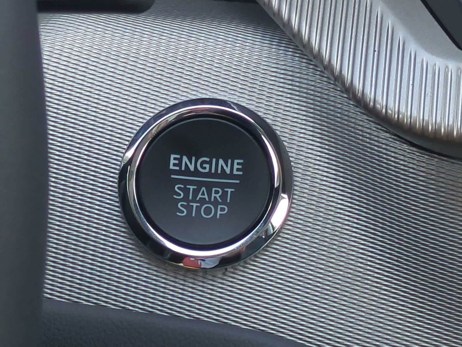 Thumbnail: 2026 Ford Explorer - 17