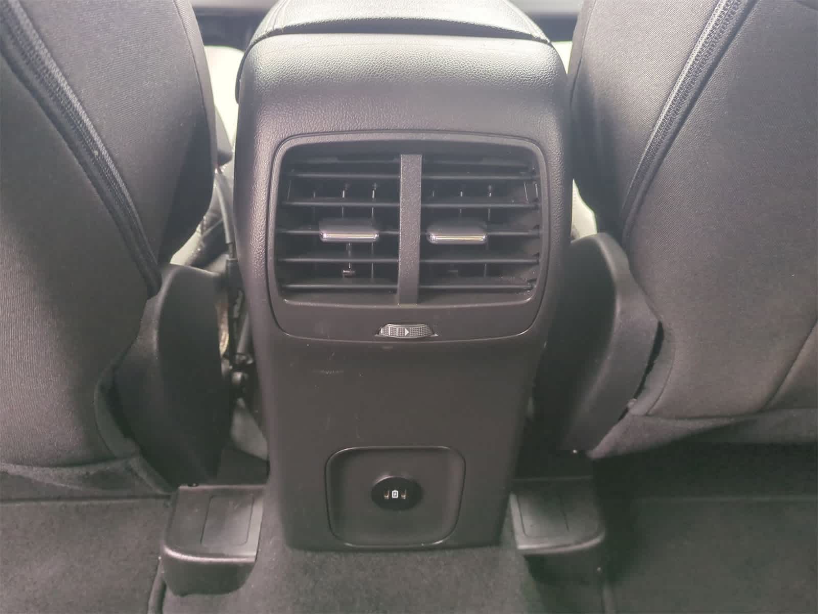 Thumbnail: 2024 Ford Escape - 20