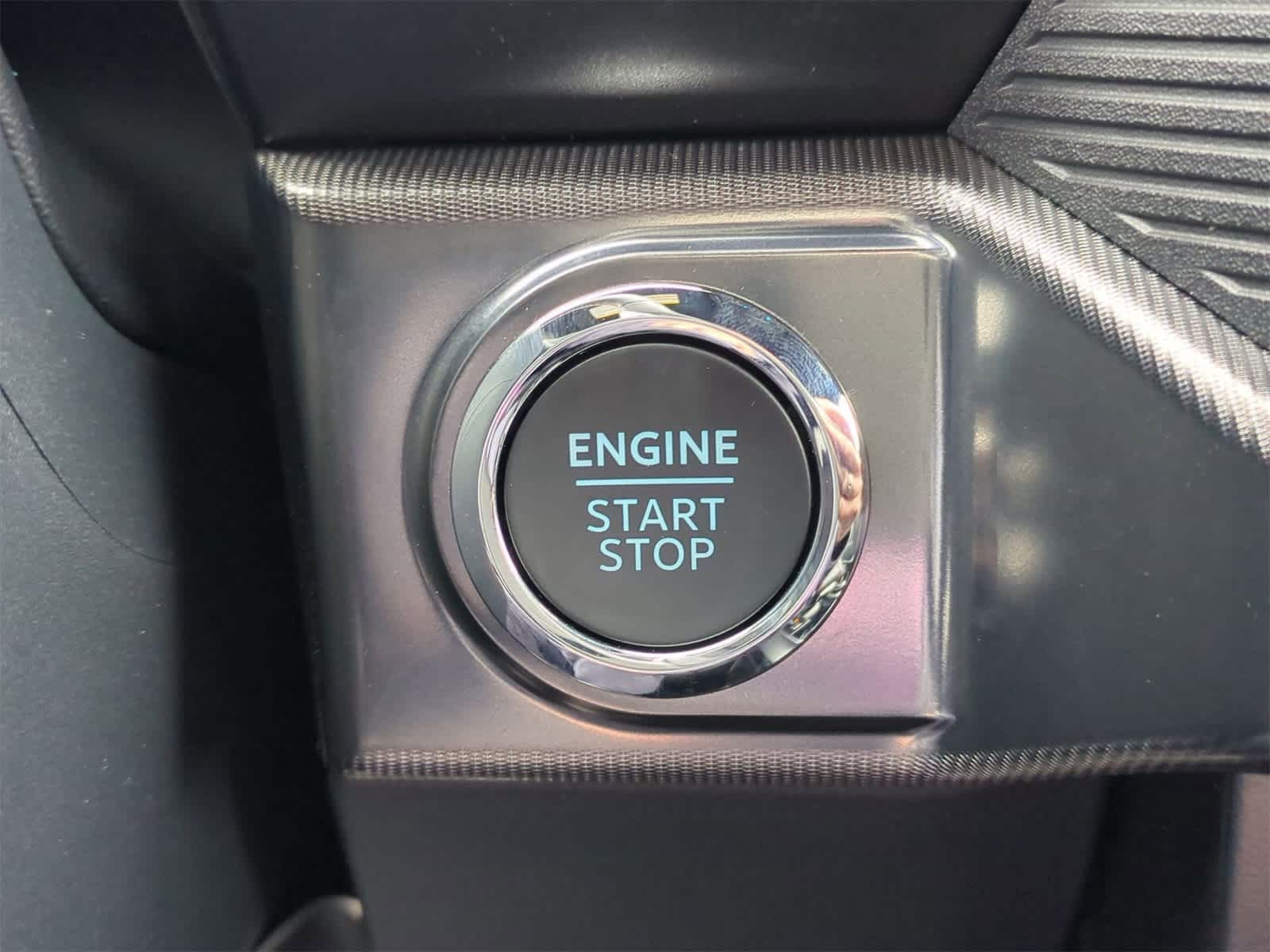 Thumbnail: 2026 Ford F-150 - 17