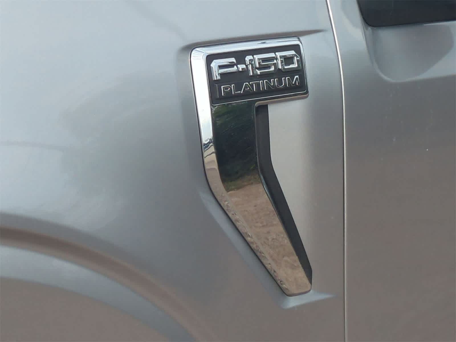 Thumbnail: 2023 Ford F-150 - 31