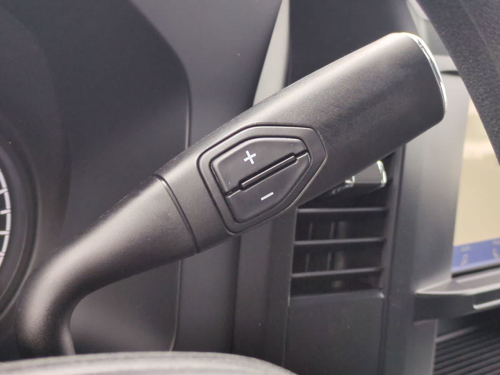 Thumbnail: 2026 Ford F-350 - 15