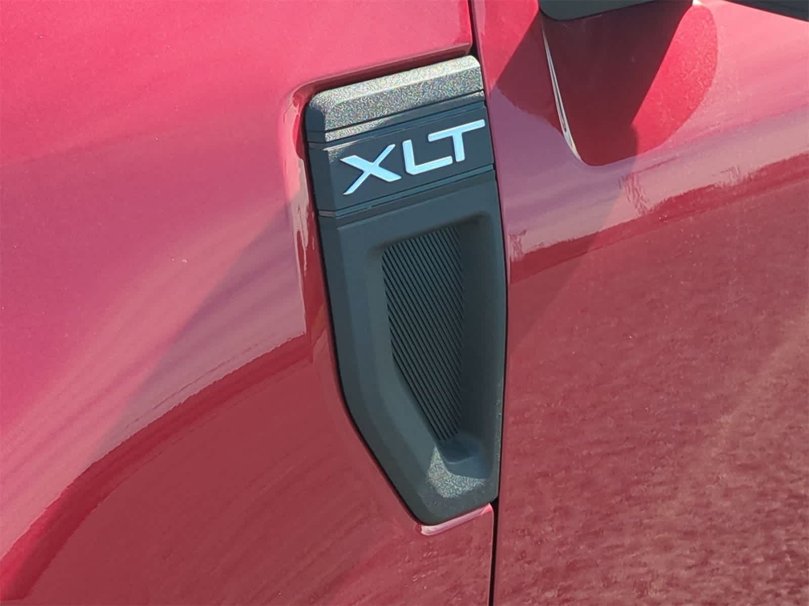 Thumbnail: 2026 Ford Maverick - 30