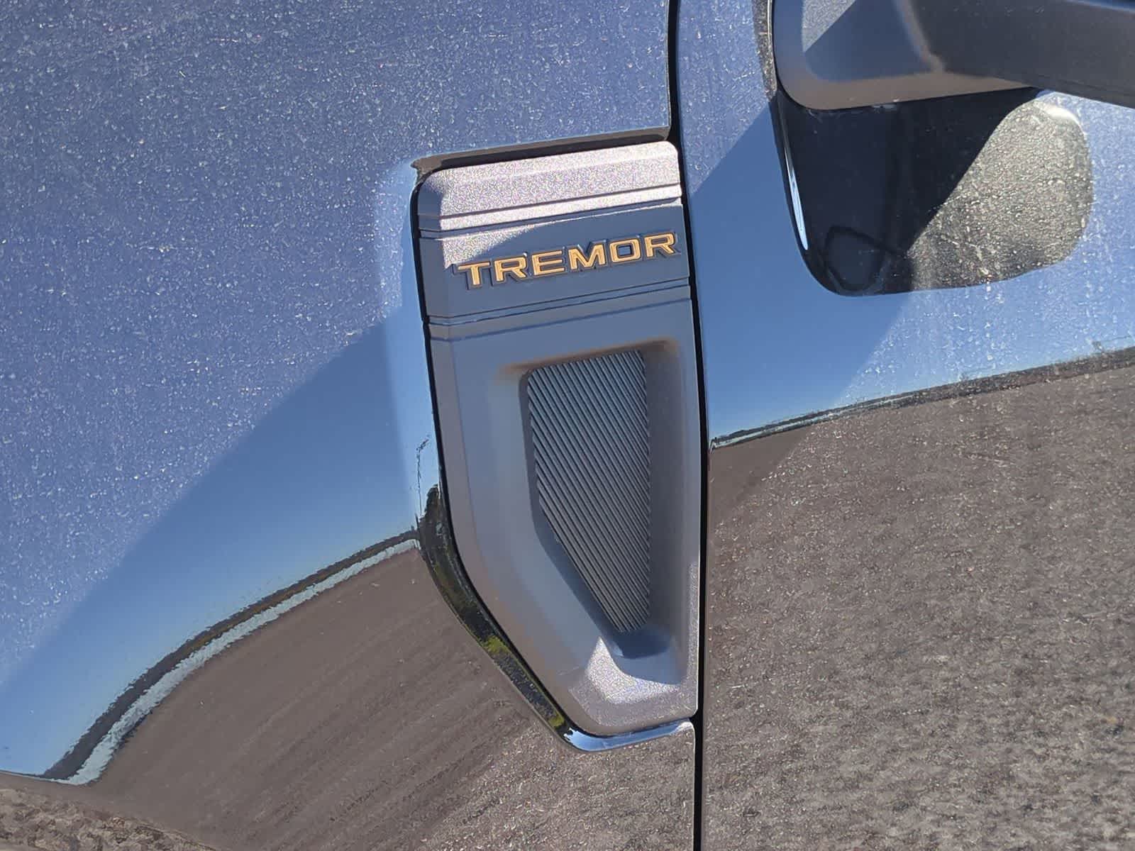 Thumbnail: 2026 Ford Maverick - 31