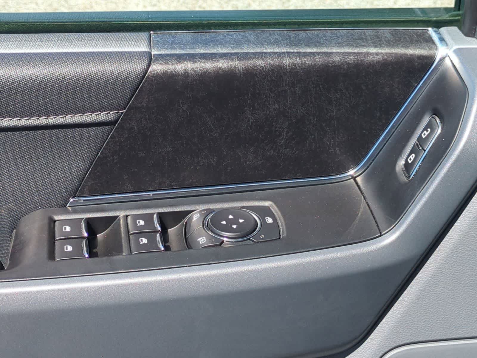 Thumbnail: 2022 Ford F-150 - 23