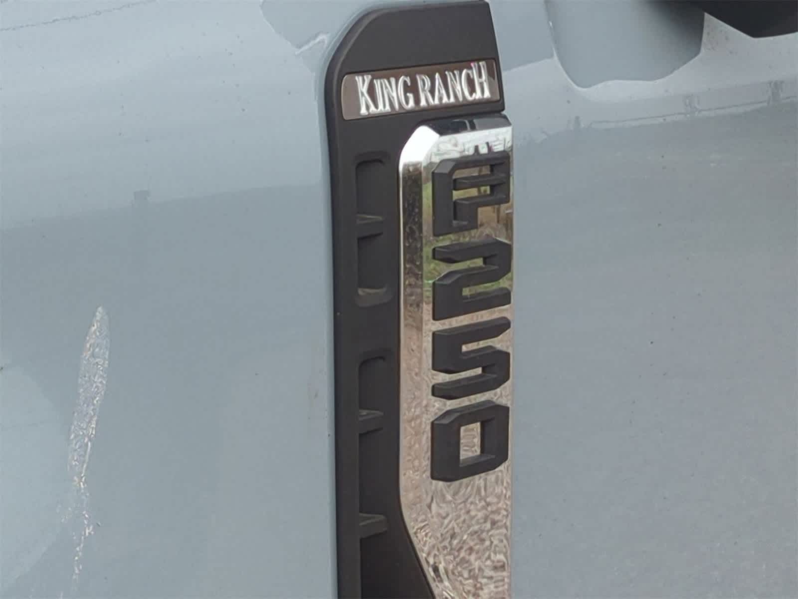 Thumbnail: 2026 Ford F-250 - 32