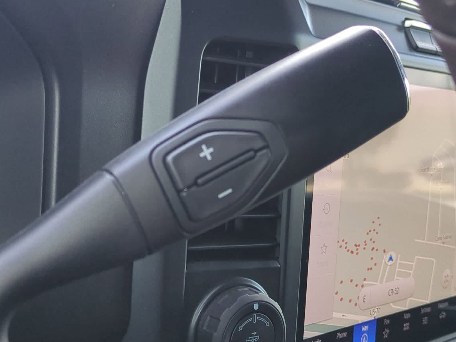 Thumbnail: 2025 Ford F-250 - 16