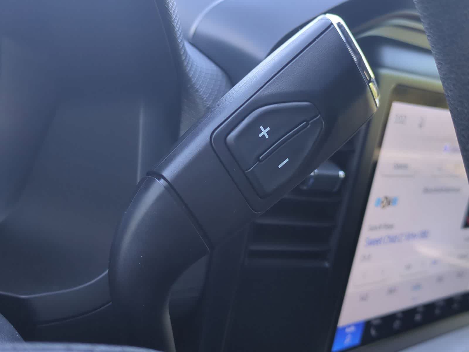 Thumbnail: 2026 Ford F-150 - 15