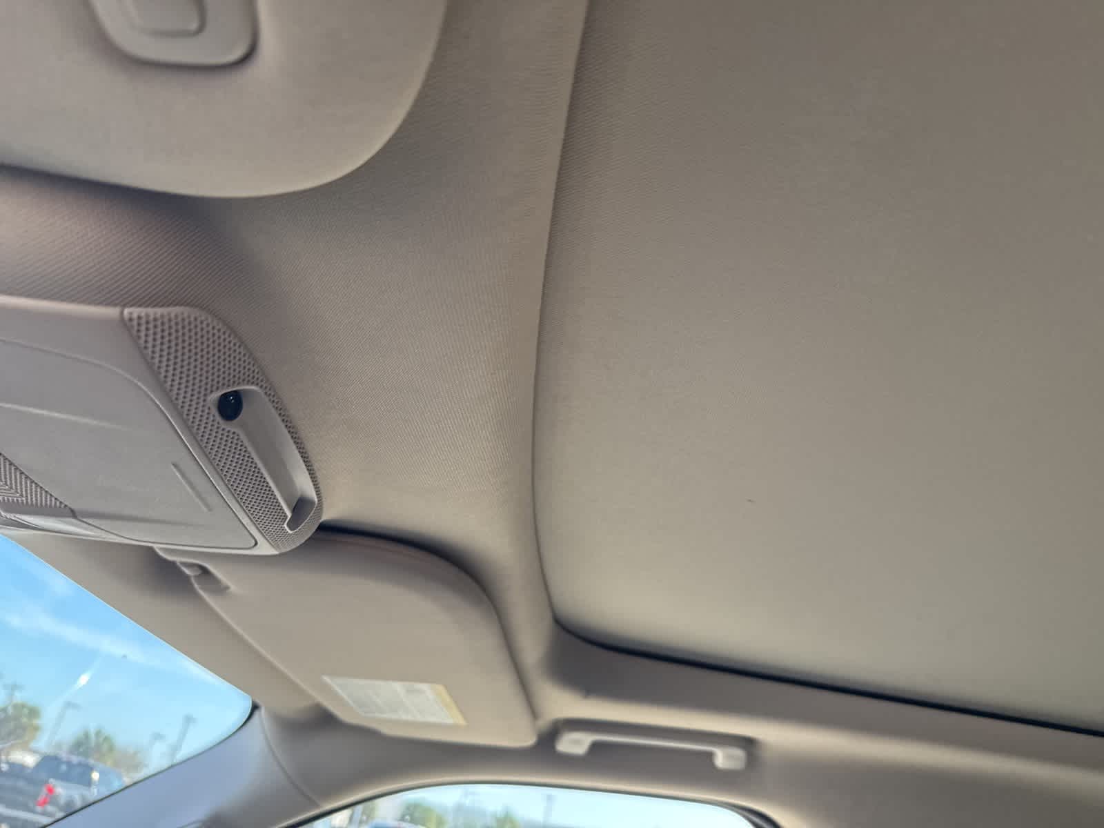 Thumbnail: 2024 Ford Expedition MAX - 3