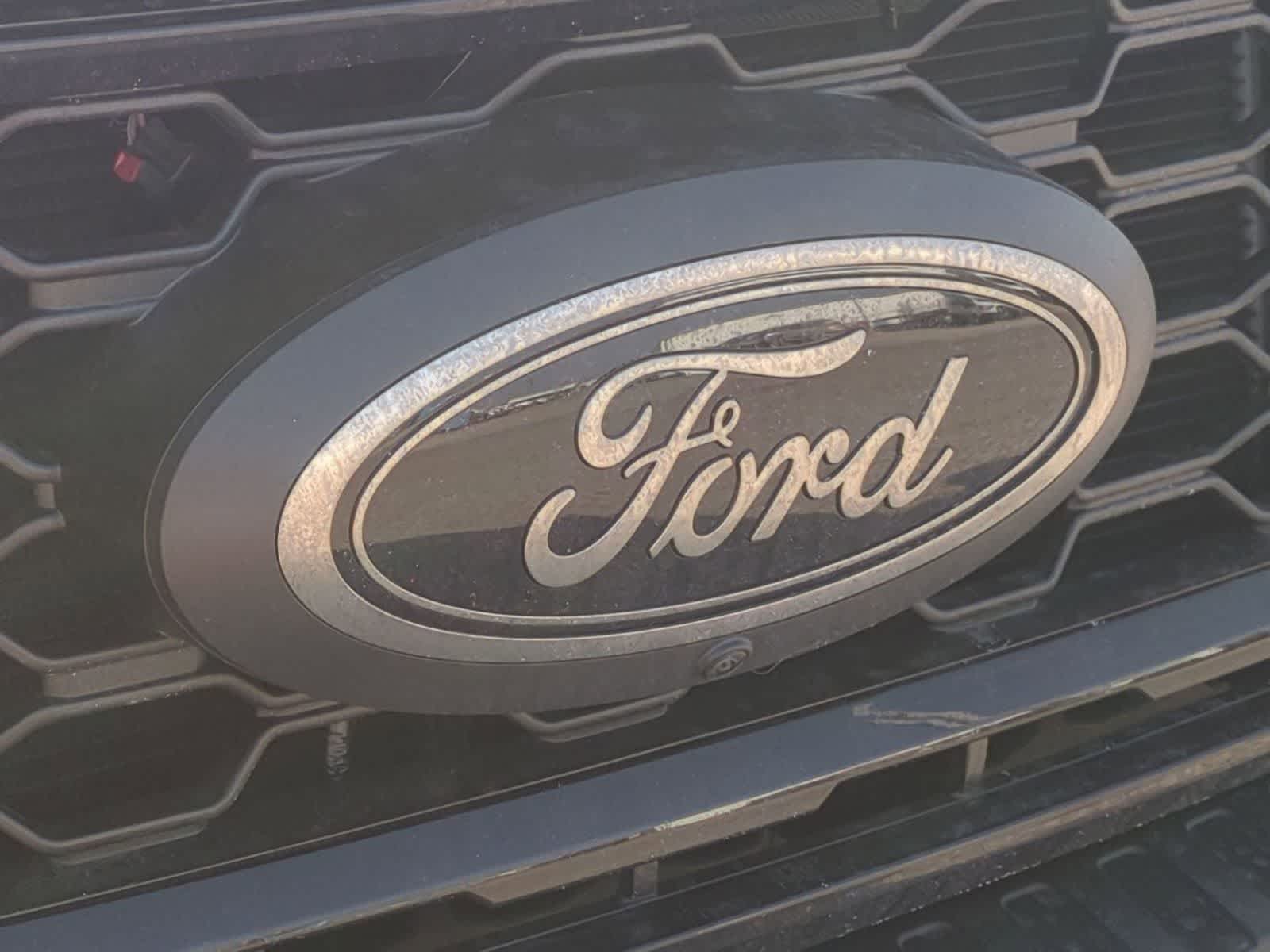 Thumbnail: 2026 Ford F-250 - 30