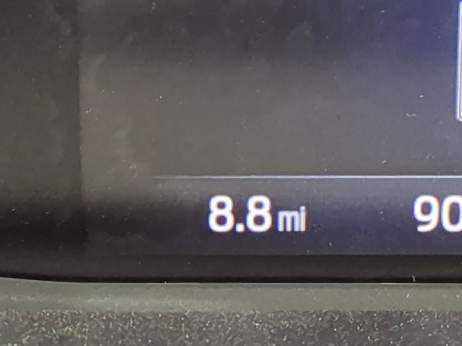 Thumbnail: 2026 Ford Escape - 12