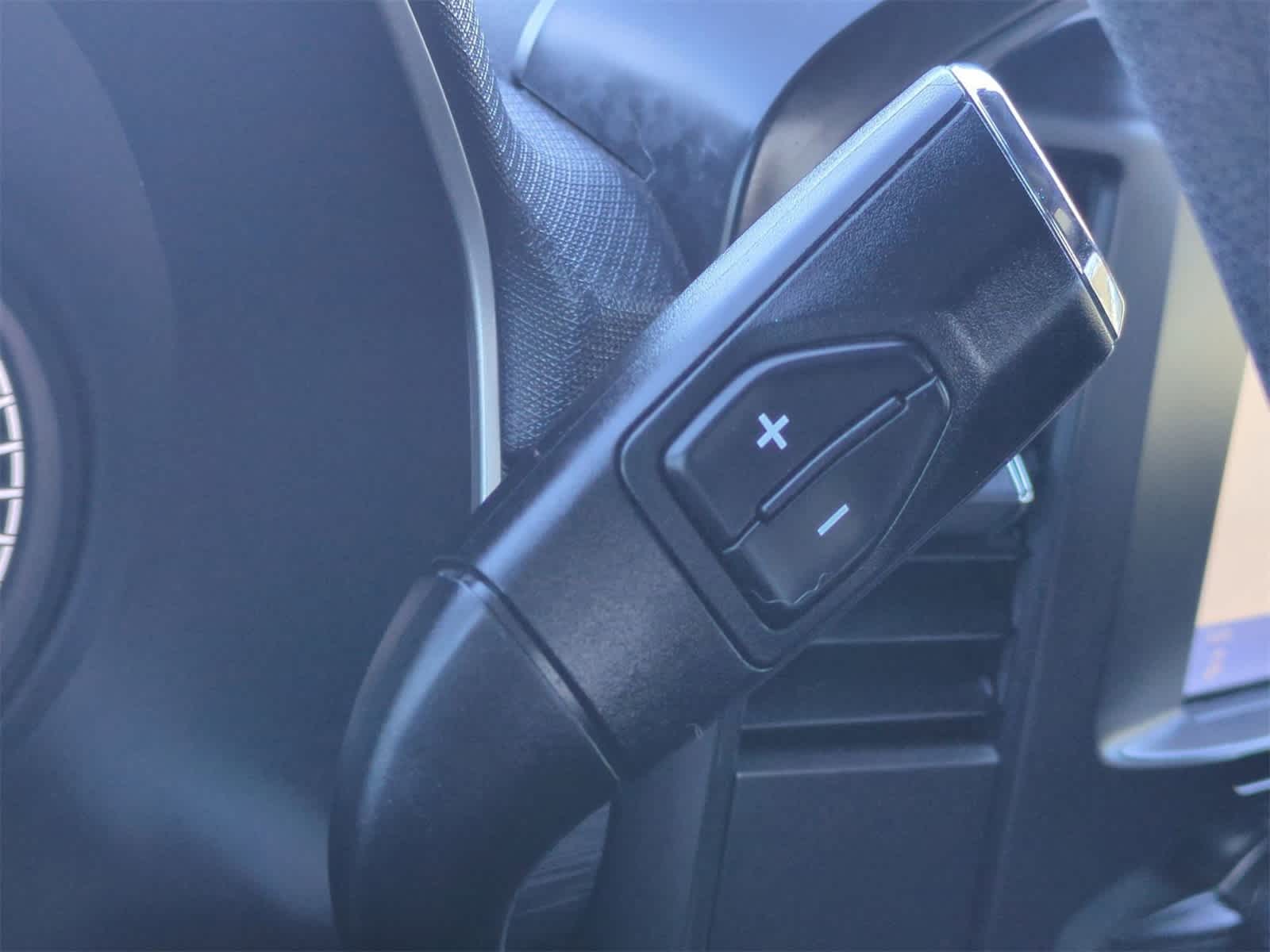 Thumbnail: 2021 Ford F-150 - 16