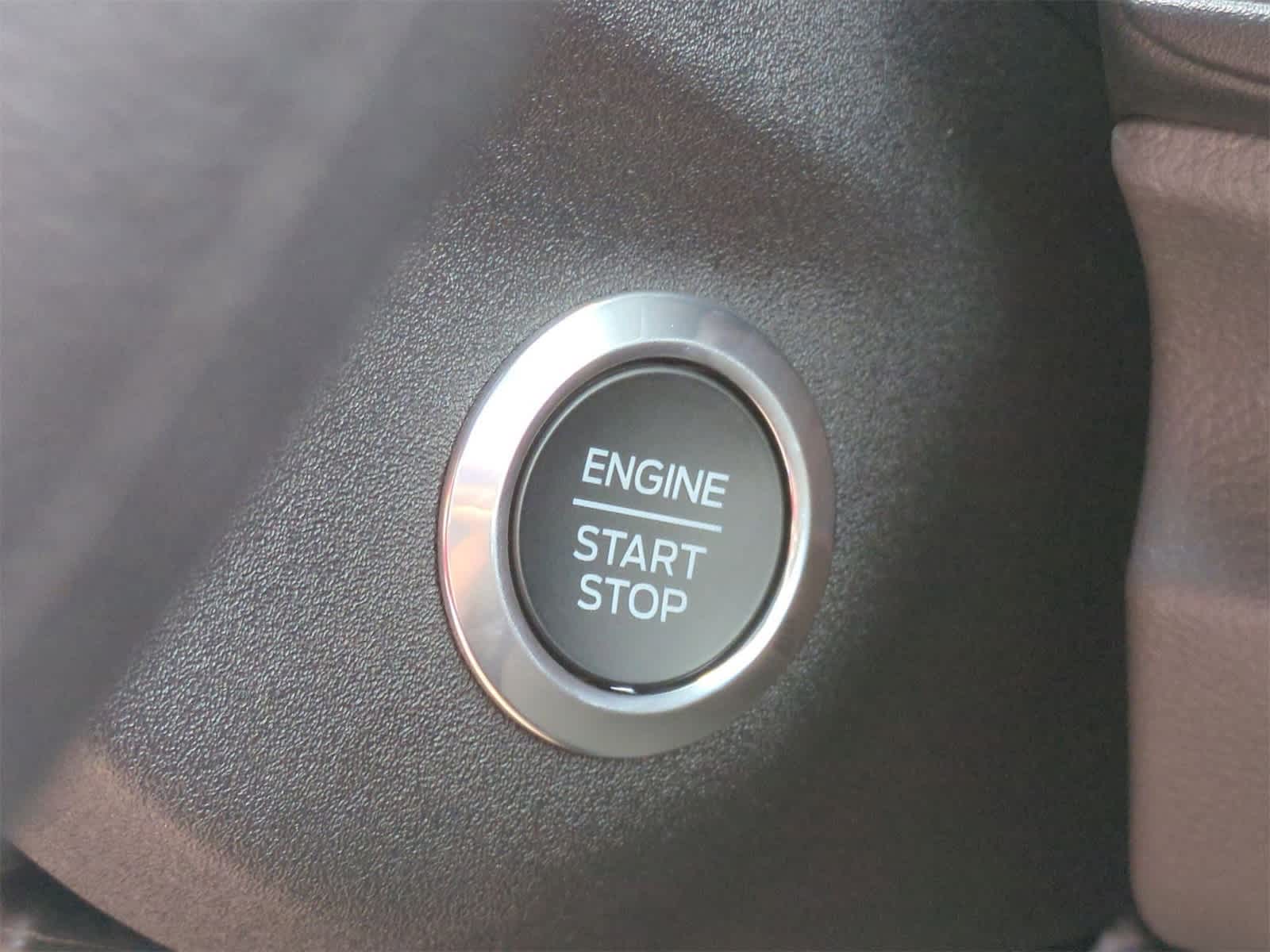 Thumbnail: 2026 Ford Transit Series - 16