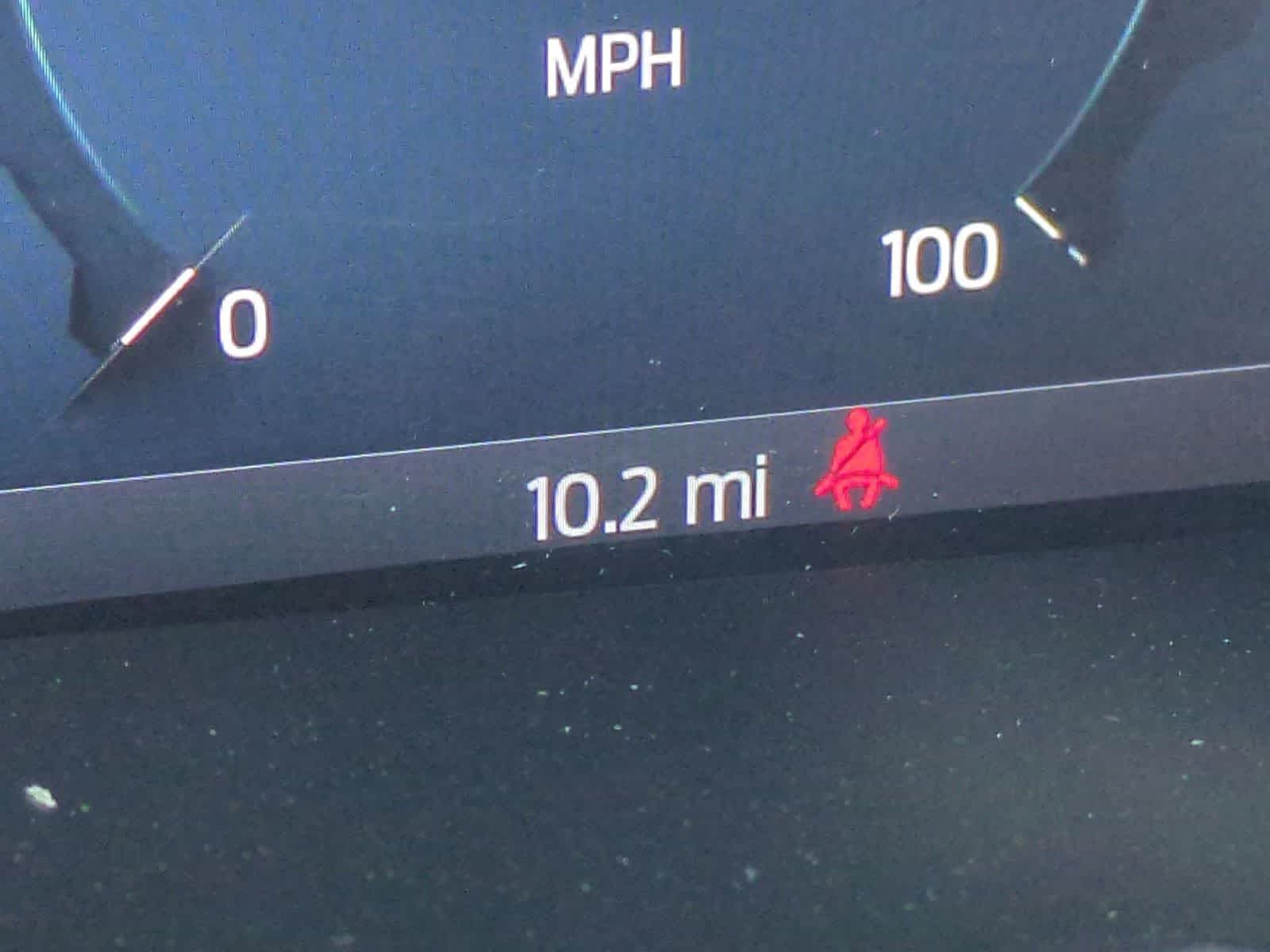 Thumbnail: 2026 Ford F-250 - 12