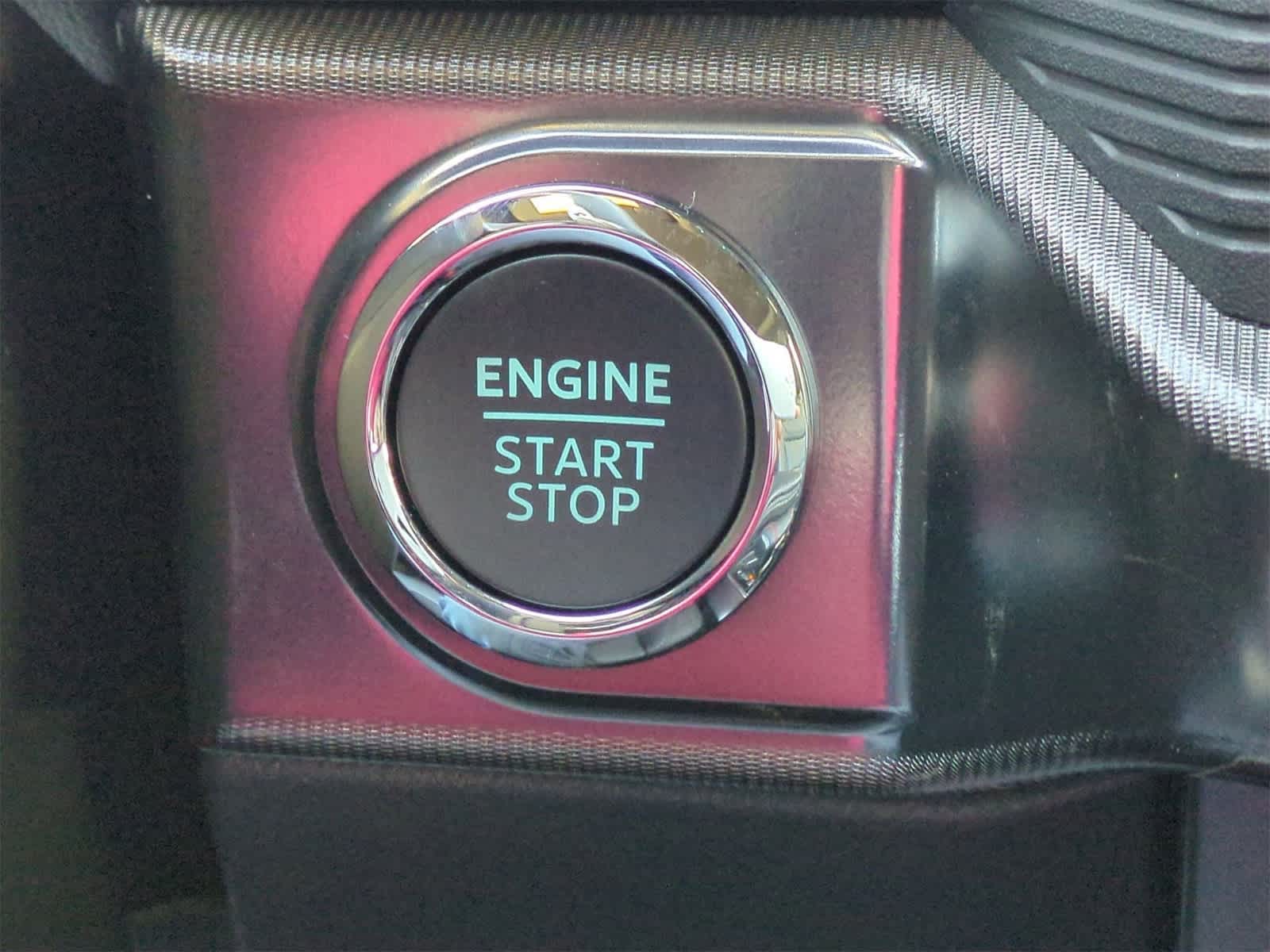 Thumbnail: 2025 Ford F-150 - 17