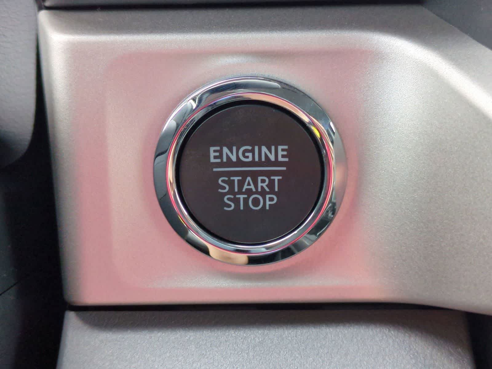 Thumbnail: 2026 Ford F-250 - 17