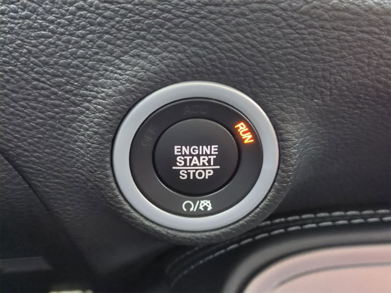 Thumbnail: 2023 Dodge Challenger - 16