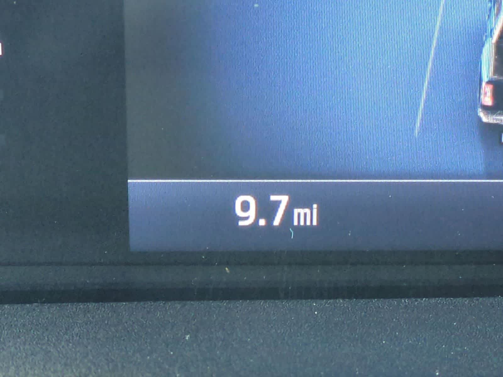 Thumbnail: 2025 Ford Ranger - 12