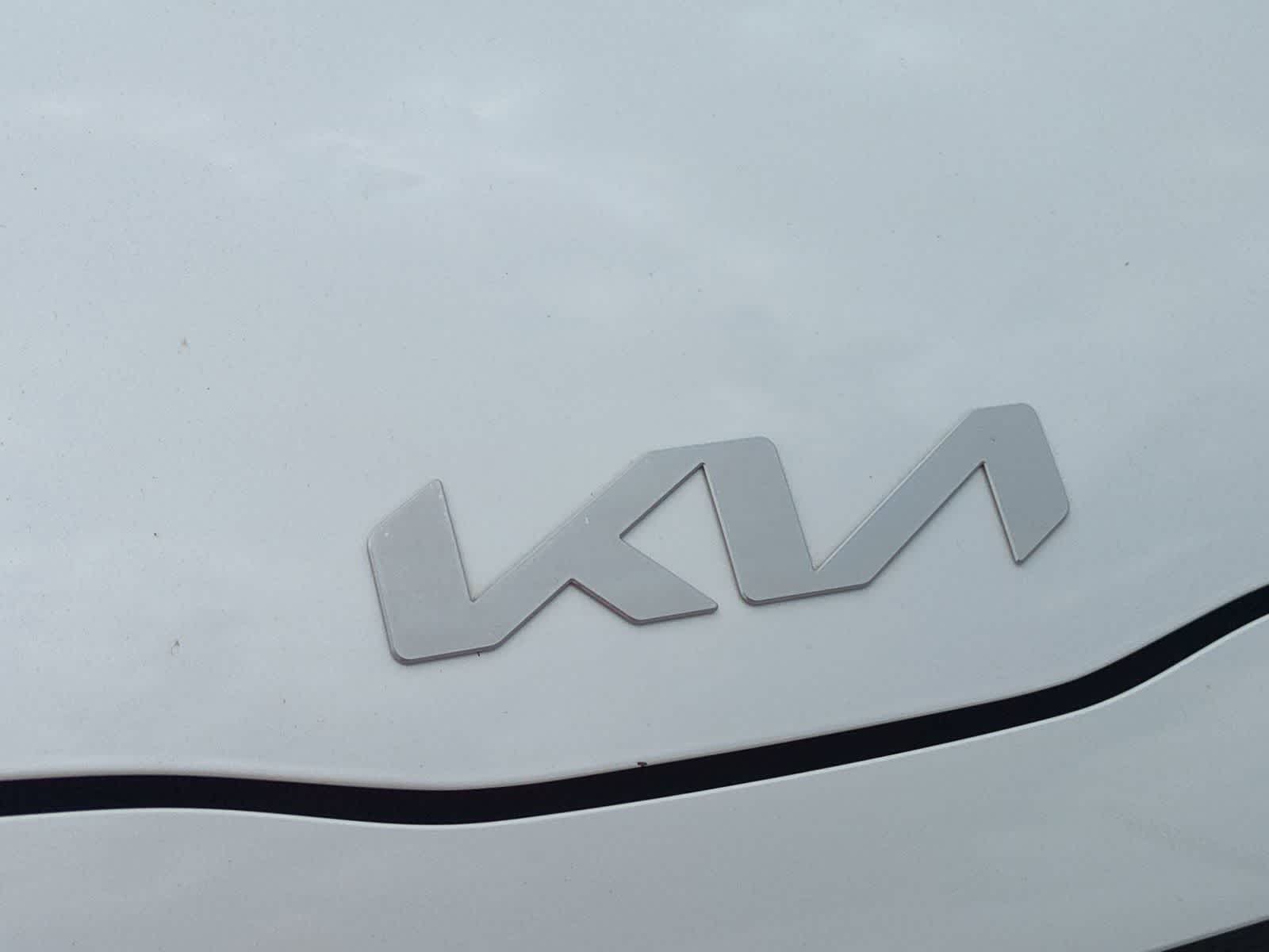 Thumbnail: 2022 Kia Soul - 28