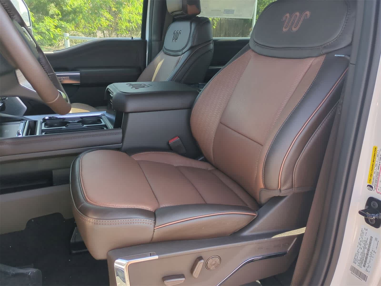 Thumbnail: 2026 Ford F-350 - 20