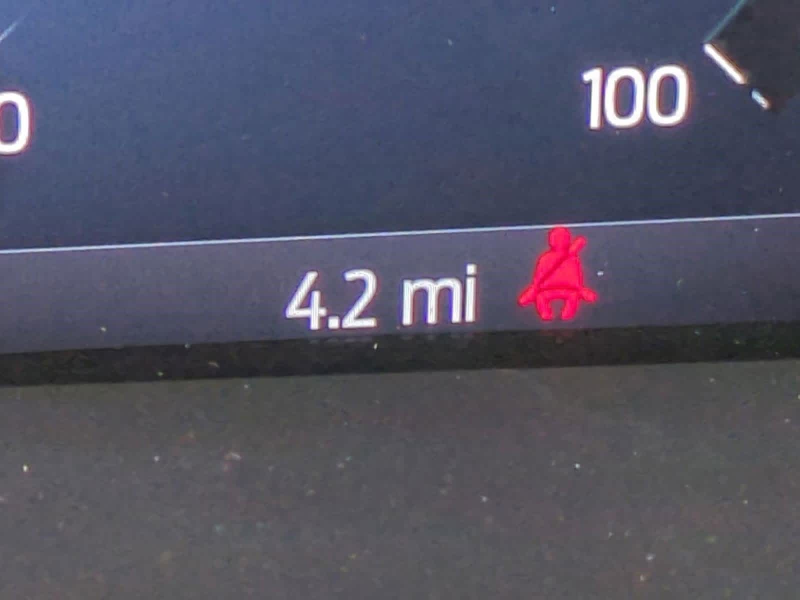 Thumbnail: 2025 Ford F-350 - 12