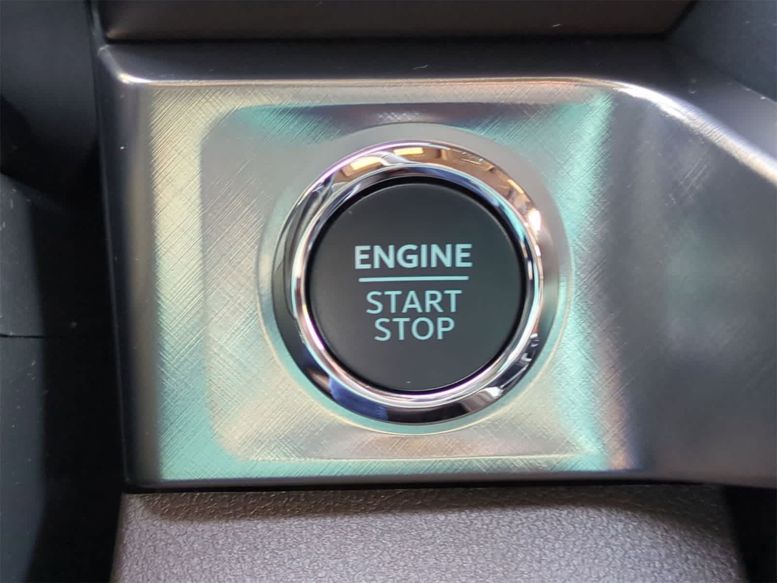 Thumbnail: 2026 Ford F-350 - 17