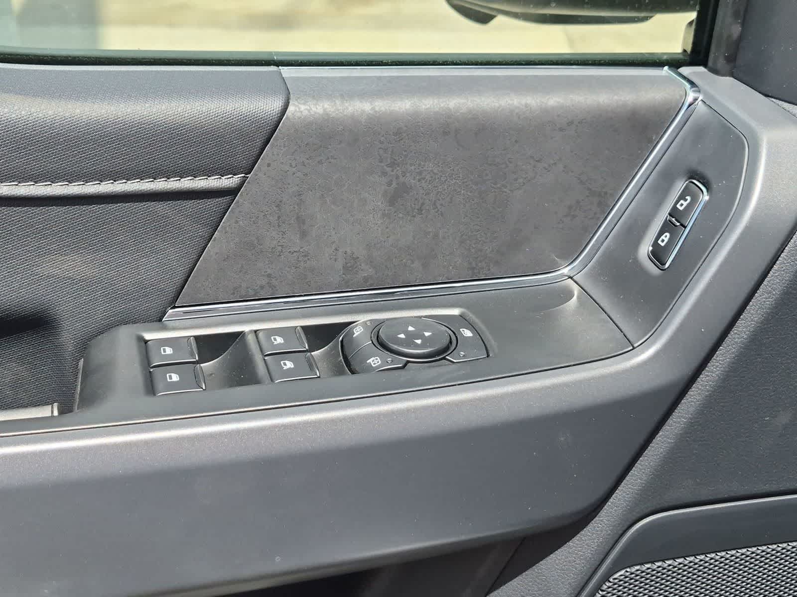Thumbnail: 2026 Ford F-150 - 23