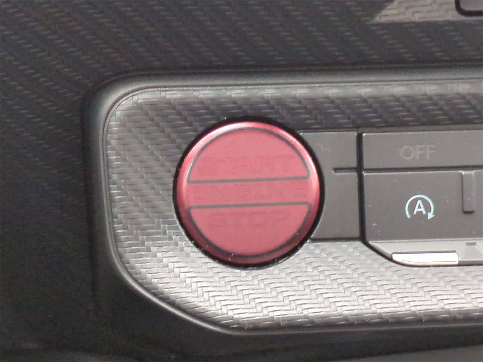 Thumbnail: 2026 Ford Mustang - 16