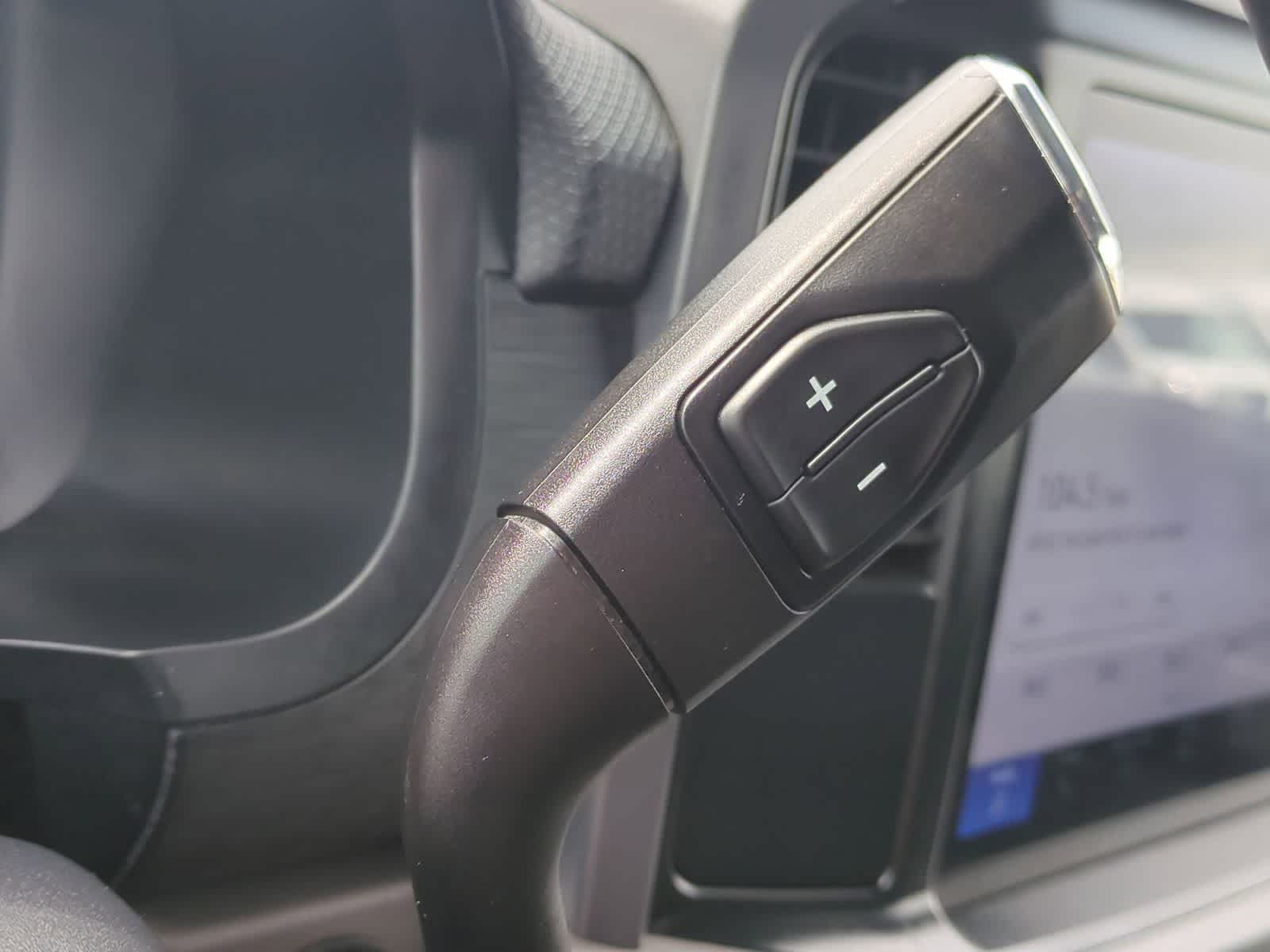 Thumbnail: 2025 Ford F-150 - 15